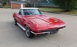 1966 Corvette Thumbnail 67