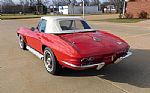 1966 Corvette Thumbnail 72