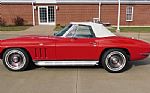 1966 Corvette Thumbnail 75