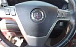 2007 XLR Limited Edition Retractable Convertible Thumbnail 21