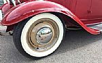 1932 Roadster Thumbnail 18