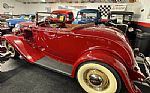 1932 Roadster Thumbnail 22