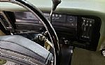 1971 Nova Coupe Thumbnail 30