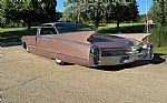 1960 Deville Thumbnail 3