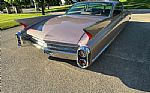 1960 Deville Thumbnail 5