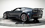 2019 Corvette ZR-1 3ZR Thumbnail 22