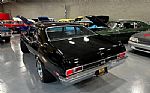 1972 Nova Thumbnail 33