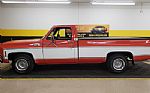 1978 C10 Silverado Thumbnail 7