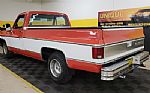 1978 C10 Silverado Thumbnail 6