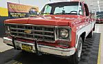 1978 C10 Silverado Thumbnail 10