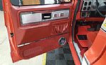 1978 C10 Silverado Thumbnail 18