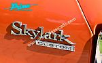 1972 Skylark Convertible Thumbnail 35