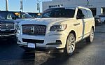 2023 Lincoln Navigator