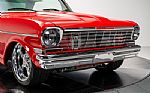 1964 Nova SS Thumbnail 12