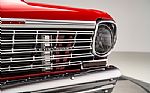 1964 Nova SS Thumbnail 13