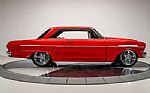 1964 Nova SS Thumbnail 15