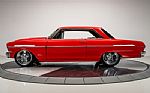 1964 Nova SS Thumbnail 16