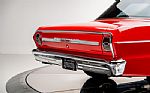 1964 Nova SS Thumbnail 21