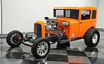 1930 Model A Thumbnail 5