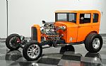 1930 Model A Thumbnail 6