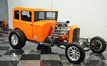 1930 Model A Thumbnail 13