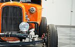 1930 Model A Thumbnail 18