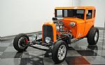 1930 Model A Thumbnail 16