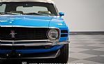 1970 Mustang Convertible Thumbnail 20