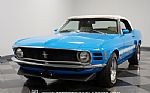 1970 Mustang Convertible Thumbnail 18