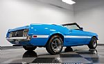 1970 Mustang Convertible Thumbnail 27