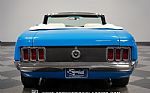 1970 Mustang Convertible Thumbnail 25