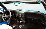 1970 Mustang Convertible Thumbnail 50