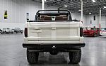 1970 Bronco Thumbnail 6