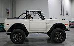 1970 Bronco Thumbnail 9