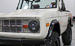 1970 Bronco Thumbnail 31