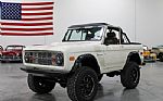 1970 Bronco Thumbnail 35