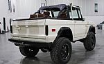 1970 Bronco Thumbnail 39