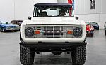 1970 Bronco Thumbnail 42