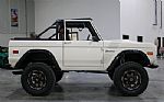 1970 Bronco Thumbnail 40