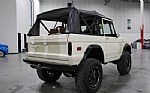 1970 Bronco Thumbnail 52