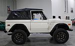 1970 Bronco Thumbnail 61