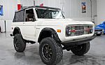 1970 Bronco Thumbnail 62