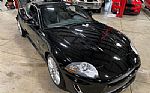 2011 XKR 175 Thumbnail 10