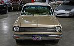 1967 Rambler 440 Thumbnail 11