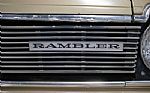 1967 Rambler 440 Thumbnail 41