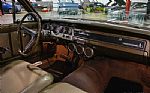 1967 Rambler 440 Thumbnail 61