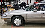 1997 LeSabre Limited Thumbnail 3