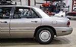 1997 LeSabre Limited Thumbnail 5