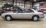 1997 LeSabre Limited Thumbnail 4