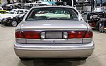 1997 LeSabre Limited Thumbnail 7